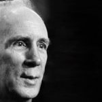 Modernism revisited and ressourcement theology defended