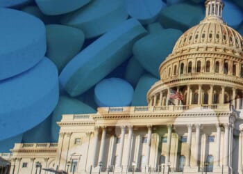 Who really controls behavioral health care — and why it matters now