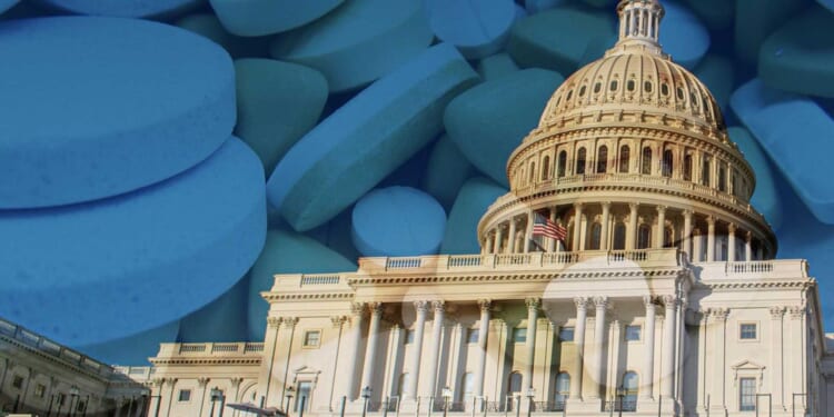 Who really controls behavioral health care — and why it matters now