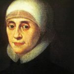 The truth about Venerable Mary Ward, proto-religious sister and future Saint