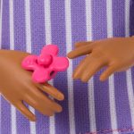 An autistic Barbie? No, thank you, Mattel.