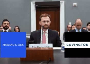 FTC Warns Big Law Over DEI Program That Sets 'Unwritten Rules' for Diversity Hiring