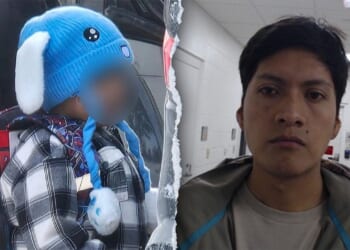 Dem senator rips ICE over detained child; DHS says mother refused custody