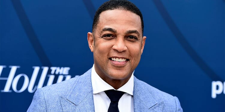 Don Lemon appears in court for the first time since arrest in Minnesota church involvement