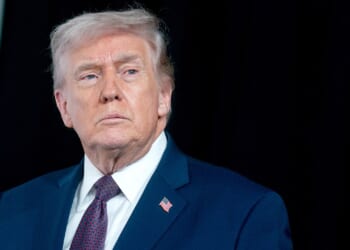 Treasury announces more sanctions on Iranian officials over protest crackdown