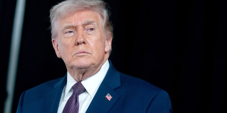 Treasury announces more sanctions on Iranian officials over protest crackdown