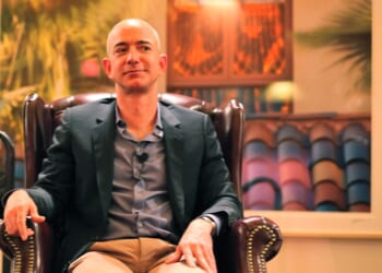 Washington Post ‘Dear Jeff’ Letter Reminds Us How Arrogant, Entitled, And Graceless The Media Are