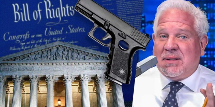 Hawaii tells Supreme Court our rights should exist only with permission