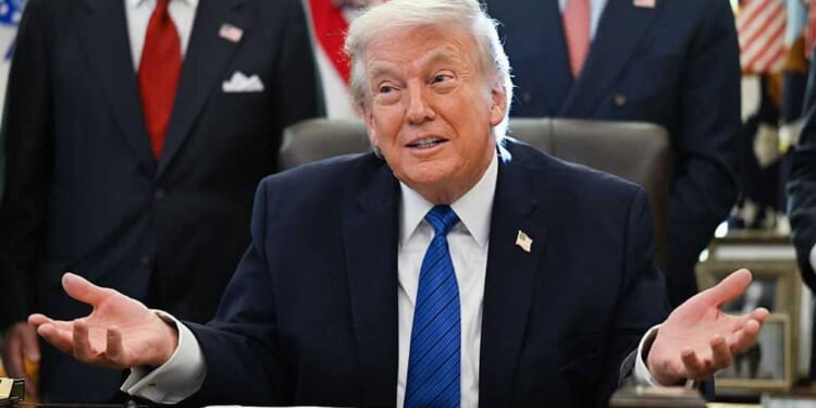 'USADF is garbage': Senior US foreign aid official will plead guilty to taking kickbacks, lying to feds