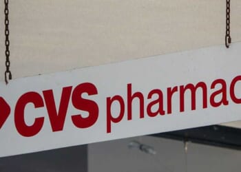 As legislative season begins, lawmakers should be careful about PBM 'reform'