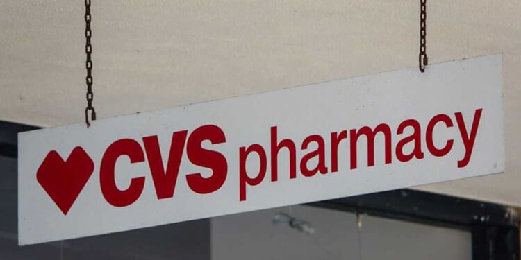 As legislative season begins, lawmakers should be careful about PBM 'reform'