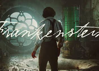 Guillermo del Toro’s Frankenstein and the road to recovery – Catholic World Report