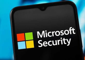 How to stop Microsoft from letting the government see everything on your computer