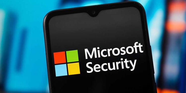 How to stop Microsoft from letting the government see everything on your computer