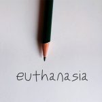 Mr. Eugenides visits New York