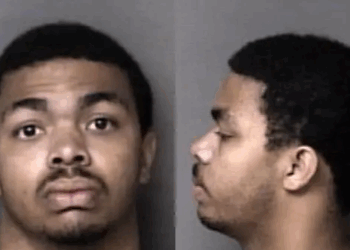 18-Year-Old Planned ISIS-Inspired New Year's Eve Mass Stabbing at NC Grocery Store