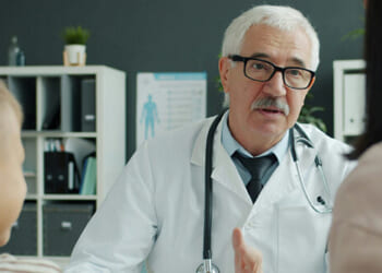 2 Colorado Hospitals Stop Sex Change Drugs for Minors