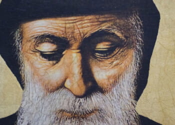 2 new miracles reported through intercession of St. Charbel in 2026