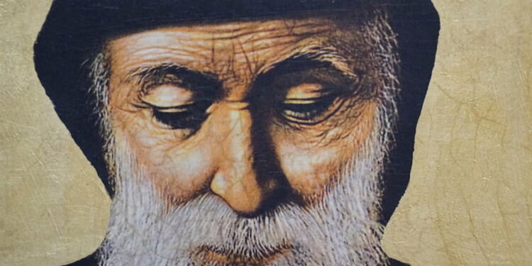 2 new miracles reported through intercession of St. Charbel in 2026