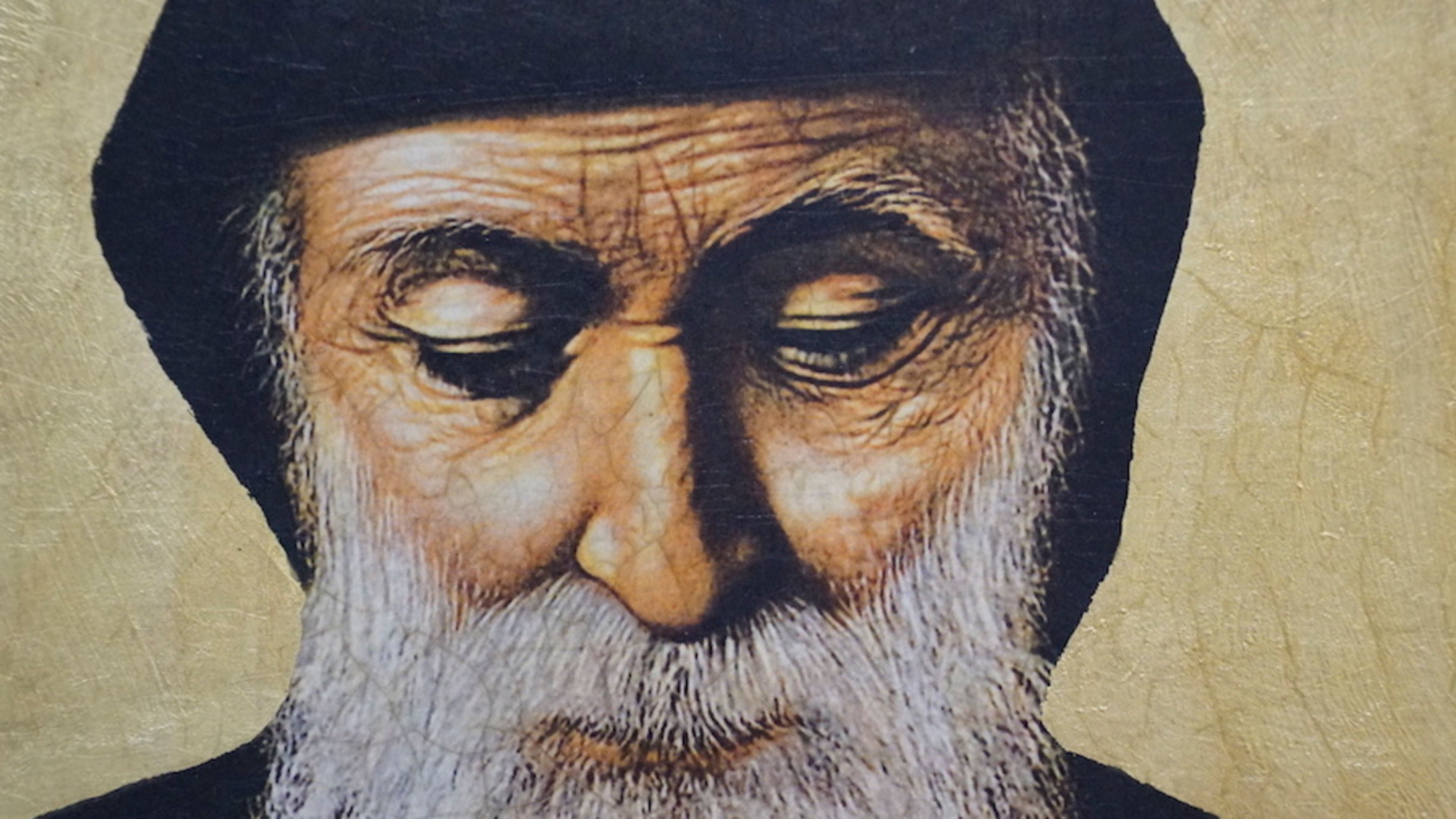 2 new miracles reported through intercession of St. Charbel in 2026