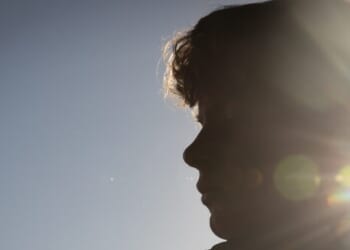 5 Families File Lawsuit Against China's TikTok over Deaths of Their Children