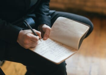 5 Things Divorced Catholics Want You to Know