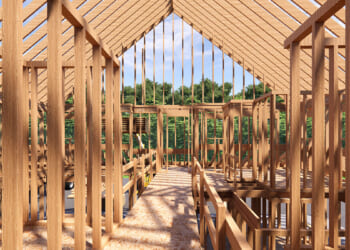 50-Year Mortgages Were Never the Answer