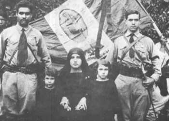 A Mexican bishop’s reflections on the Cristero War – Catholic World Report