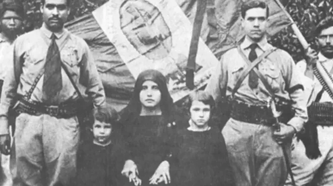 A Mexican bishop’s reflections on the Cristero War – Catholic World Report
