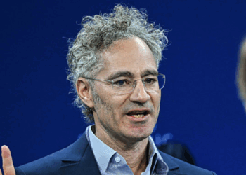 AI Technology Reduces the Need for Skilled Migration