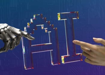 AI and Necessary Discernment - Catholic Exchange