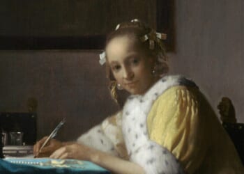 “AI word slop,” by Joshua T. Katz