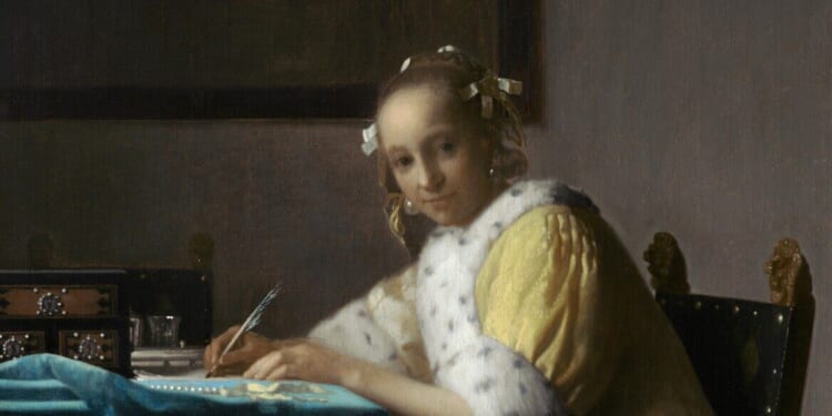 “AI word slop,” by Joshua T. Katz