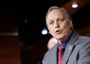 AZ AG 'Fantasizing About...Radicals Shooting ICE Agents'