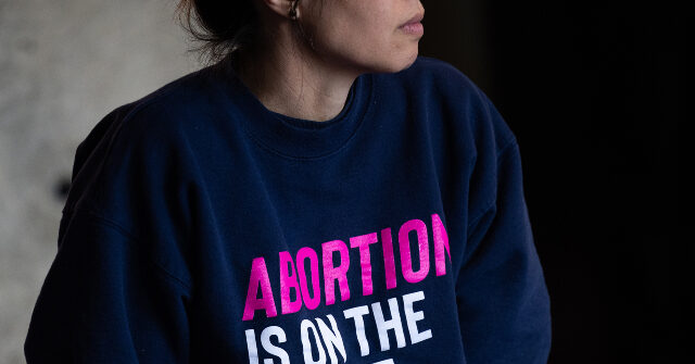 Abortion Amendment to Go Before Virginia Voters in November