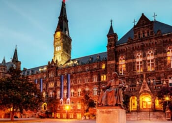 Abortion pill highlighted as key life issue at Cardinal O’Connor Conference on Life