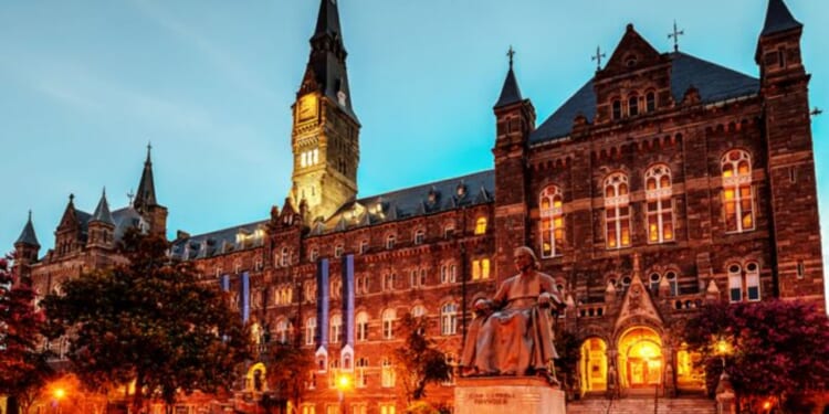 Abortion pill highlighted as key life issue at Cardinal O’Connor Conference on Life