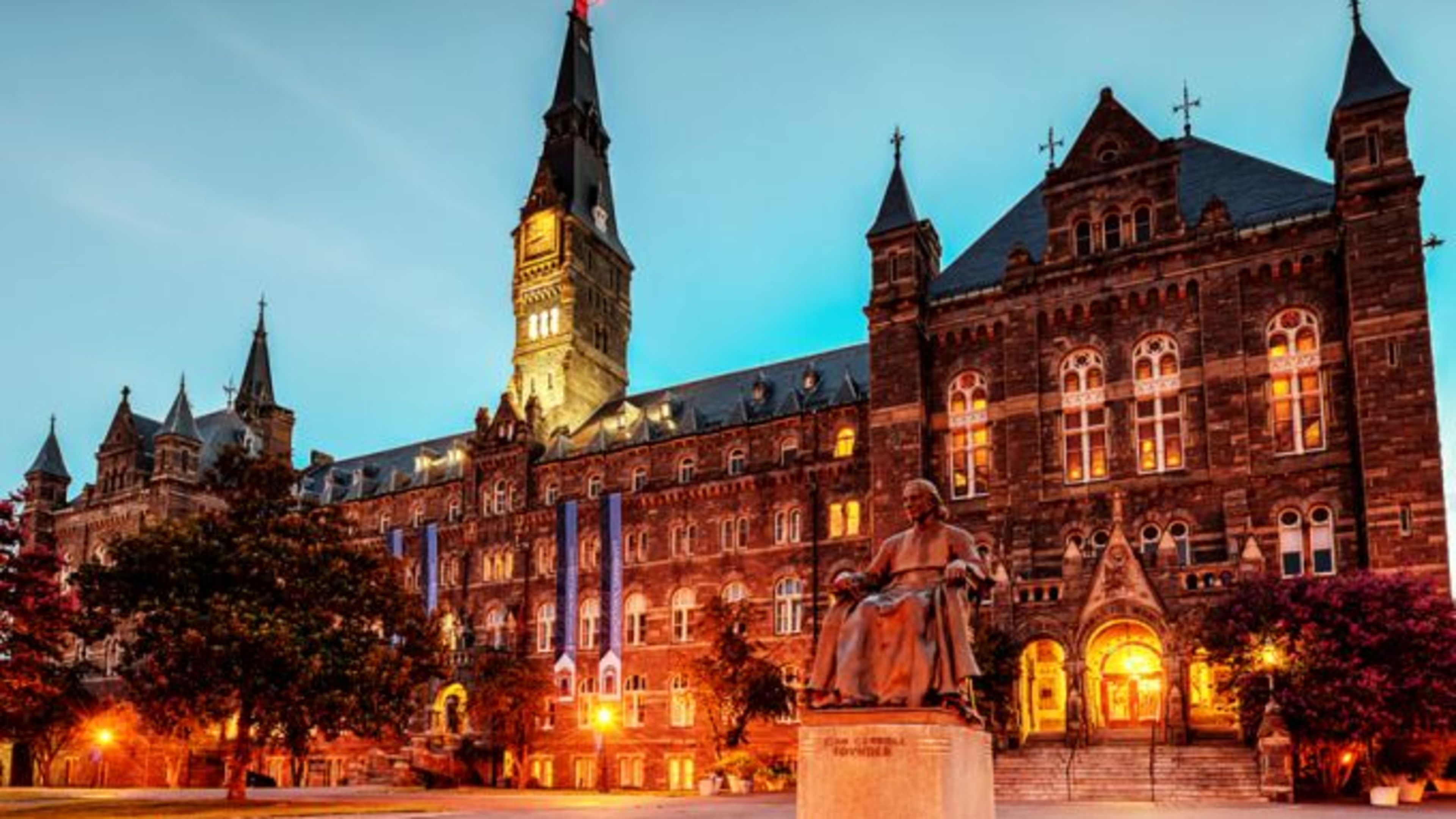 Abortion pill highlighted as key life issue at Cardinal O’Connor Conference on Life 