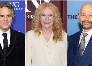 'America Is a Terror State'