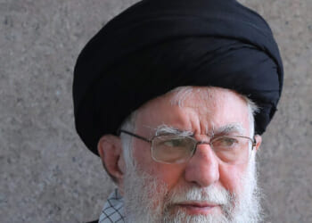 America Must Be ‘Held Accountable’