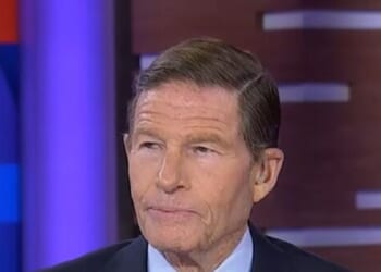 Americans Are 'Repulsed' by ICE Agents 'Abhorrent' Behavior