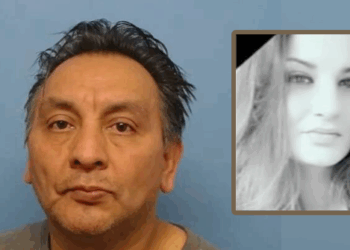 Angel Mom Defends ICE After Daughter Found Dead in Garbage Can on Illegal Alien's Property