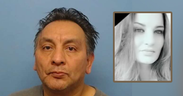 Angel Mom Defends ICE After Daughter Found Dead in Garbage Can on Illegal Alien's Property