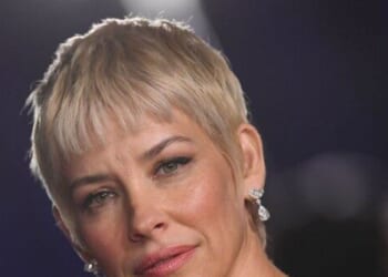 'Ant-Man' Star Evangeline Lilly Says She Suffered Brain Damage from Fall