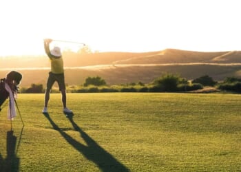 Are We Just Swinging at the Ball? Rethinking Carpe Diem