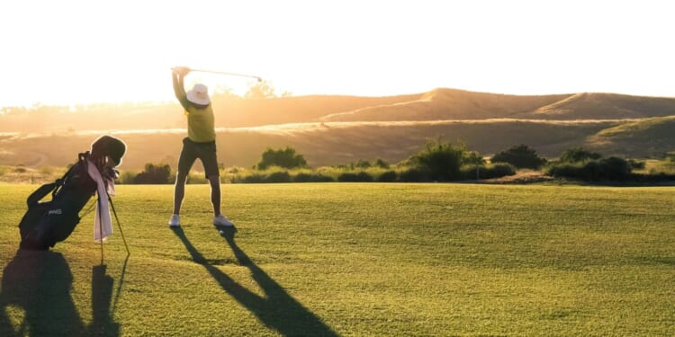 Are We Just Swinging at the Ball? Rethinking Carpe Diem