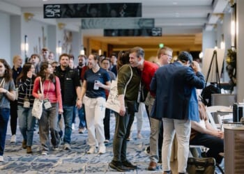 Are there more Gen Z Catholics than Protestants? – Catholic World Report