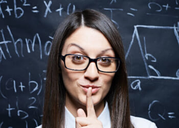 Attorneys Ask SCOTUS to Block California's School 'Gender Secrecy' Law