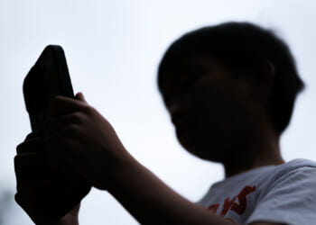 Australia Banned Kids from Social Media. Is the U.S. Next?