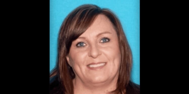 Babysitter reportedly said she fell on infant who suffered head trauma, lost part of skull. But doctor gives damning verdict.